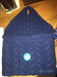 Custodia tablet o pc