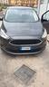 ford-c-max-1-5-tdci-120cv-start-stop-business