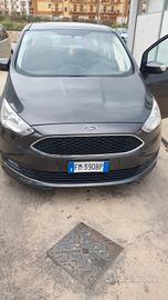 Ford C-Max 1.5 TDCi 120CV Start&Stop Business