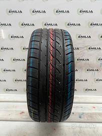 GOMME USATE 215 50 17 TOLEDO ESTIVI AL 85%