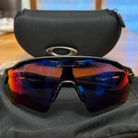 Occhiali Oakley Radar