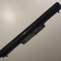 Batteria VK04 HSTNN-YB4D compatibile per laptop hp