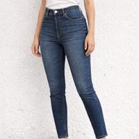 Jeans stradivarius