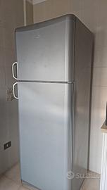 frigorifero e congelatore come nuovi