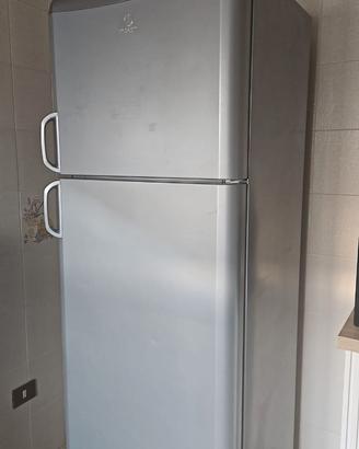 frigorifero e congelatore come nuovi