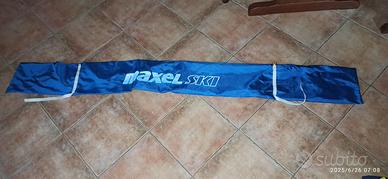 Sacca porta sci Maxel Ski