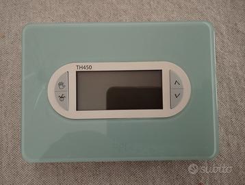 Termostato TH 450