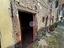 Immagine 25