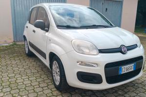 Fiat Panda 3° Serie 1.2 Easy 69CV (51kw)
