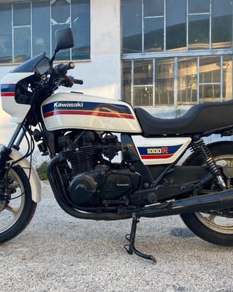 moto-