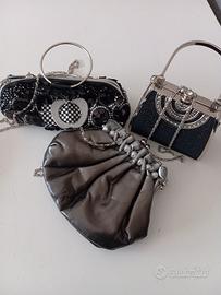 Pochette