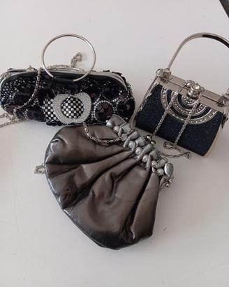 Pochette