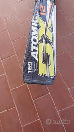Sci Atomic/Salomon
