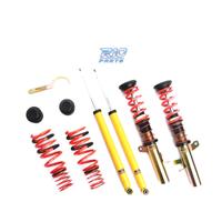 KIT SOSPENSIONE FILETTATA EIBACH MTS FORD FOCUS MK