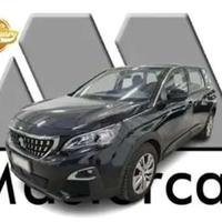 PEUGEOT 5008 5008 1.5 bluehdi Business s 7 posti