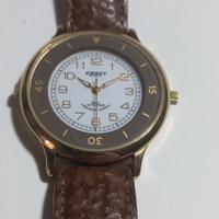 Orologio CADET 
