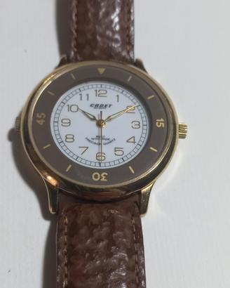 Orologio CADET 