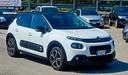 citroen-c3-bluehdi-100-s-s-shine