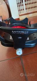 JANÈ BASE GIREVOLE ISOFIX