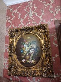 Quadro