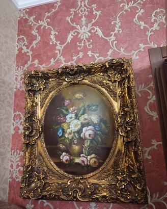 Quadro