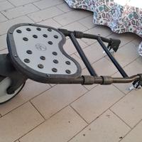 APPENDICE PASSEGGINO