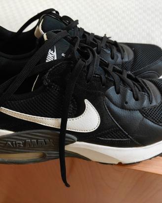 Nike Air Max 90 tg. 46