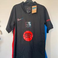 Maglia Barcelona 24/25