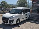 fiat-doblo-doblo-1-6-mjt-16v-emotion