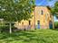 Immagine 27