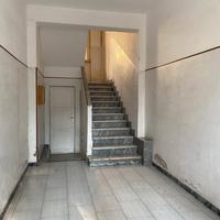 Quadrilocale a monterotondo paese