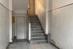 Quadrilocale a monterotondo paese