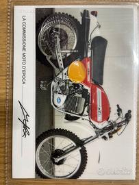 Ktm gs250 1975