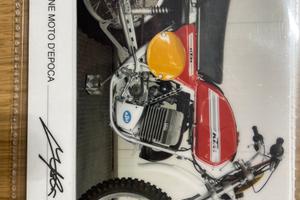 Ktm gs250 1975