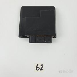 KTM 250 350 450 500 SXF EXCF 2012 2015 CENTRALINA