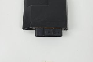 KTM 250 350 450 500 SXF EXCF 2012 2015 CENTRALINA