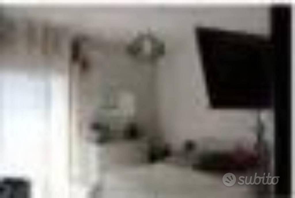 Appartamento – Scafati, San Pietro - Vista 3