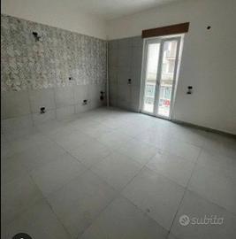 Appartamento Scafati San Pietro