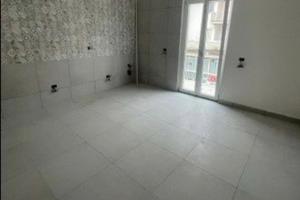 Appartamento Scafati San Pietro