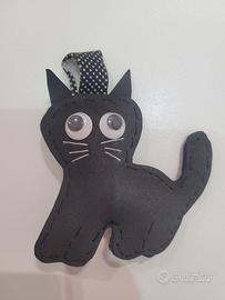 portachiavi  handmade 