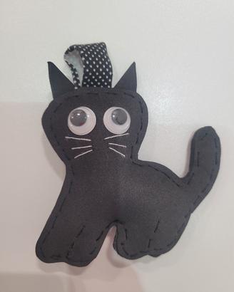 portachiavi  handmade 