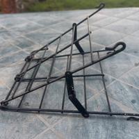 Mangiatoia fieno per roditori