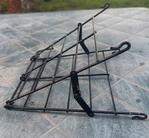 Mangiatoia fieno per roditori