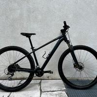 MTB Cube Aim Pro