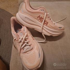 Scarpe hoka