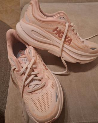 Scarpe hoka