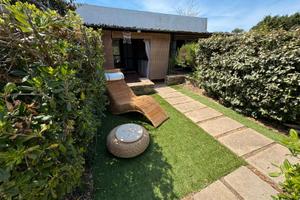 A pochi passi dal mare - Stintino - Cala Lupo