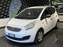 kia-venga-2010-1-4-crdi-77cv-wgt-lx