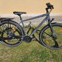 Biciclette Bergamont Vitesse 6 Gent