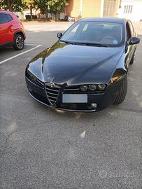 alfa romeo 159